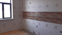 4 otaqlı Villa / Həyət evi, Satış, Bakı, Sabunçu