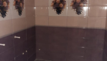 4 otaqlı Villa / Həyət evi, Satış, Bakı, Sabunçu
