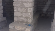 4 otaqlı Villa / Həyət evi, Satış, Bakı, Sabunçu