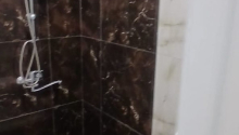 4 otaqlı Bağ evləri, Satış, Bakı, Xəzər, Koroğlu