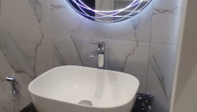 4 otaqlı Bağ evləri, Satış, Bakı, Xəzər, Koroğlu