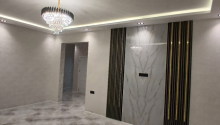 4 otaqlı Bağ evləri, Satış, Bakı, Xəzər, Koroğlu