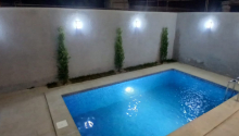 4 otaqlı Bağ evləri, Satış, Bakı, Xəzər, Koroğlu