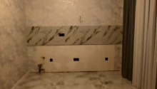 4 otaqlı Bağ evləri, Satış, Bakı, Xəzər, Koroğlu