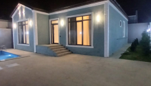 4 otaqlı Bağ evləri, Satış, Bakı, Xəzər, Koroğlu