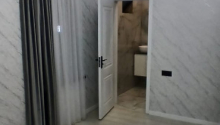 4 otaqlı Bağ evləri, Satış, Bakı, Xəzər, Koroğlu