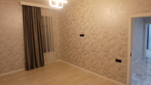 4 otaqlı Bağ evləri, Satış, Bakı, Xəzər, Koroğlu