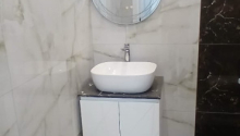 4 otaqlı Bağ evləri, Satış, Bakı, Xəzər, Koroğlu