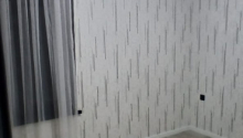 4 otaqlı Bağ evləri, Satış, Bakı, Xəzər, Koroğlu