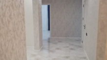 4 otaqlı Bağ evləri, Satış, Bakı, Xəzər, Koroğlu