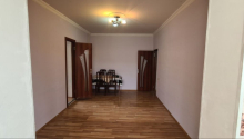 1 otaqlı Köhnə tikili, Kirayə (aylıq), Bakı, Nərimanov, Azadlıq pros.