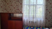 1 otaqlı Köhnə tikili, Kirayə (aylıq), Bakı, Nərimanov, Azadlıq pros.