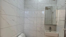 5 otaqlı Bağ evləri, Satış, Bakı, Xəzər, Koroğlu