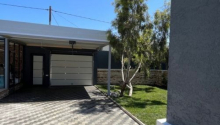 5 otaqlı Bağ evləri, Satış, Bakı, Xəzər, Koroğlu