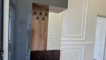 5 otaqlı Bağ evləri, Satış, Bakı, Xəzər, Koroğlu