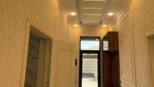 5 otaqlı Bağ evləri, Satış, Bakı, Xəzər, Koroğlu