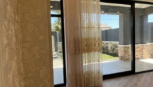 5 otaqlı Bağ evləri, Satış, Bakı, Xəzər, Koroğlu