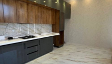 5 otaqlı Bağ evləri, Satış, Bakı, Xəzər, Koroğlu