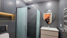3 otaqlı Yeni tikili, Satış, Bakı, Yasamal, 20 yanvar