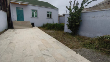 4 otaqlı Villa / Həyət evi, Satış, Bakı, Sabunçu, Koroğlu
