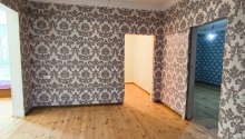 4 otaqlı Villa / Həyət evi, Satış, Bakı, Sabunçu, Koroğlu