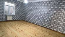 4 otaqlı Villa / Həyət evi, Satış, Bakı, Sabunçu, Koroğlu