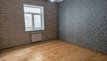 4 otaqlı Villa / Həyət evi, Satış, Bakı, Sabunçu, Koroğlu