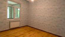 4 otaqlı Villa / Həyət evi, Satış, Bakı, Sabunçu, Koroğlu