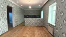 4 otaqlı Villa / Həyət evi, Satış, Bakı, Sabunçu, Koroğlu