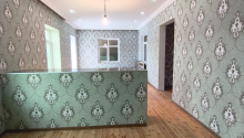 4 otaqlı Villa / Həyət evi, Satış, Bakı, Sabunçu, Koroğlu