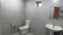 4 otaqlı Villa / Həyət evi, Satış, Bakı, Sabunçu, Koroğlu