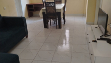 2 otaqlı Yeni tikili, Kirayə (aylıq), Bakı, Yasamal, İnşaatçılar