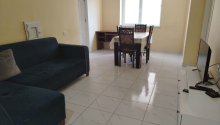 2 otaqlı Yeni tikili, Kirayə (aylıq), Bakı, Yasamal, İnşaatçılar