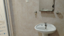 2 otaqlı Yeni tikili, Kirayə (aylıq), Bakı, Yasamal, İnşaatçılar