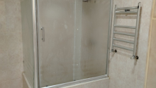 2 otaqlı Yeni tikili, Kirayə (aylıq), Bakı, Yasamal, İnşaatçılar