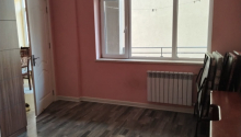 2 otaqlı Yeni tikili, Kirayə (aylıq), Bakı, Yasamal, İnşaatçılar