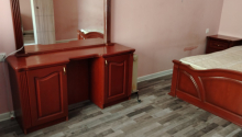 2 otaqlı Yeni tikili, Kirayə (aylıq), Bakı, Yasamal, İnşaatçılar