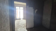 2 otaqlı Yeni tikili, Satış, Bakı, Yasamal, Nizami