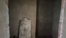 2 otaqlı Yeni tikili, Satış, Bakı, Yasamal, Nizami