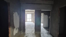 2 otaqlı Yeni tikili, Satış, Bakı, Yasamal, Nizami