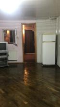 1 otaqlı Köhnə tikili, Kirayə (aylıq), Bakı, Yasamal, İnşaatçılar