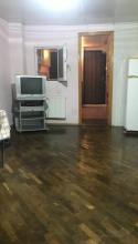 1 otaqlı Köhnə tikili, Kirayə (aylıq), Bakı, Yasamal, İnşaatçılar