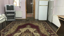 1 otaqlı Köhnə tikili, Kirayə (aylıq), Bakı, Yasamal, İnşaatçılar