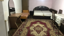 1 otaqlı Köhnə tikili