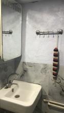 1 otaqlı Köhnə tikili, Kirayə (aylıq), Bakı, Yasamal, İnşaatçılar