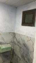 1 otaqlı Köhnə tikili, Kirayə (aylıq), Bakı, Yasamal, İnşaatçılar