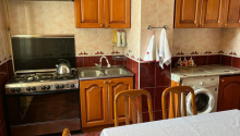 5 otaqlı Ofis, Kirayə (aylıq), Bakı, Yasamal, Elmlər Akademiyası