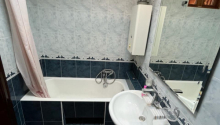 5 otaqlı Ofis, Kirayə (aylıq), Bakı, Yasamal, Elmlər Akademiyası