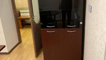 2 otaqlı Ofis, Kirayə (aylıq), Bakı, Səbail, Sahil