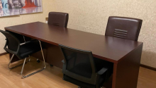 2 otaqlı Ofis, Kirayə (aylıq), Bakı, Səbail, Sahil